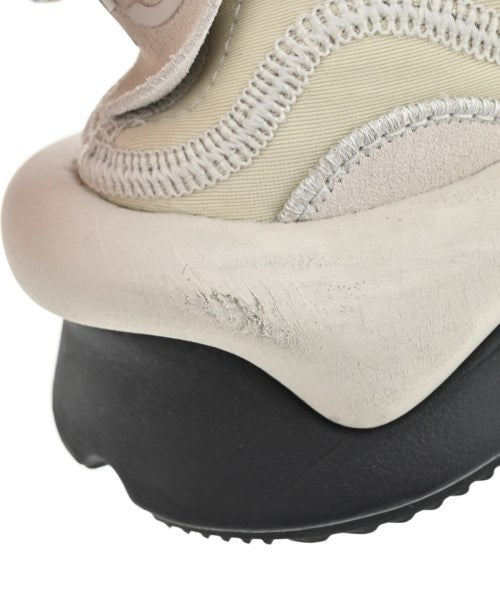 Y-3 รองเท้าผ้าใบ