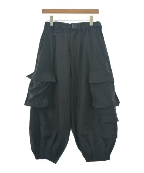 Y-3 กางเกง อื่น