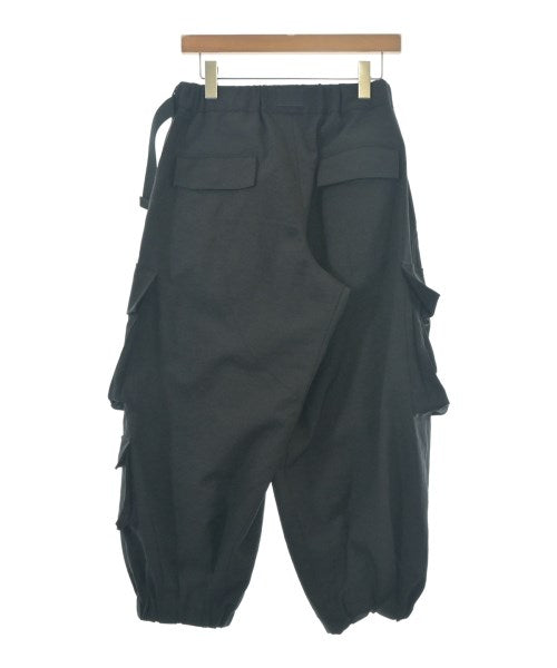 Y-3 กางเกง อื่น