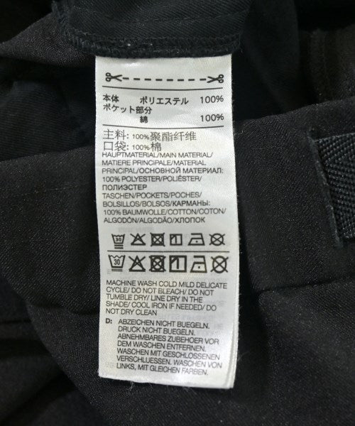 Y-3 กางเกง อื่น