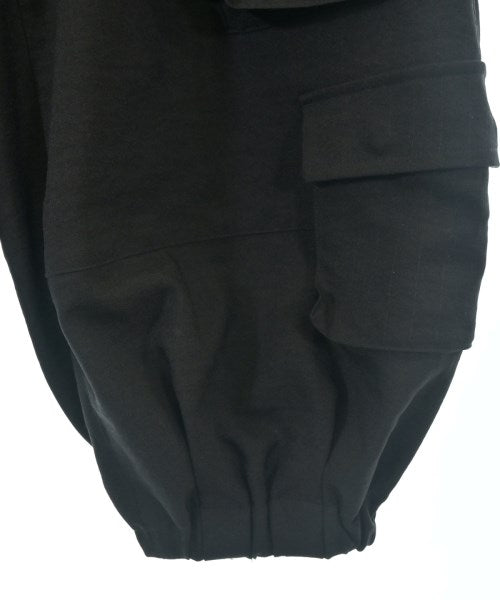 Y-3 กางเกง อื่น