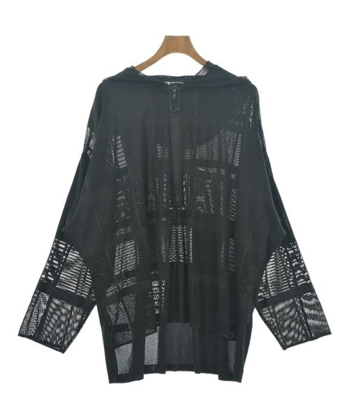 Y-3 เสื้อฮู้ด