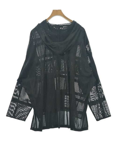 Y-3 เสื้อฮู้ด
