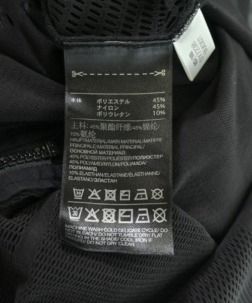 Y-3 เสื้อฮู้ด