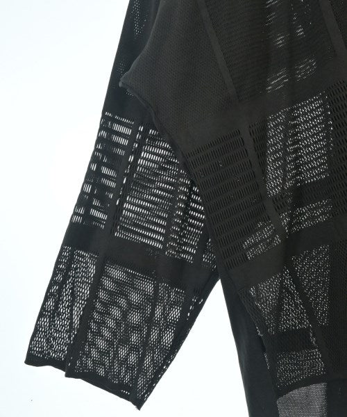 Y-3 เสื้อฮู้ด