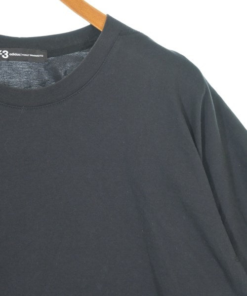 Y-3 เสื้อยืด/เสื้อท็อปส์
