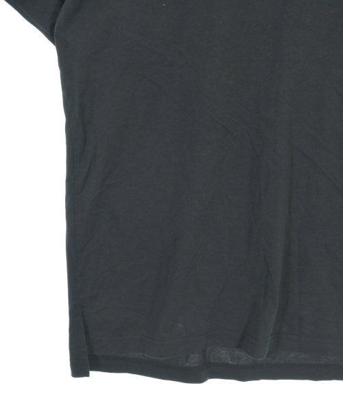 Y-3 เสื้อยืด/เสื้อท็อปส์