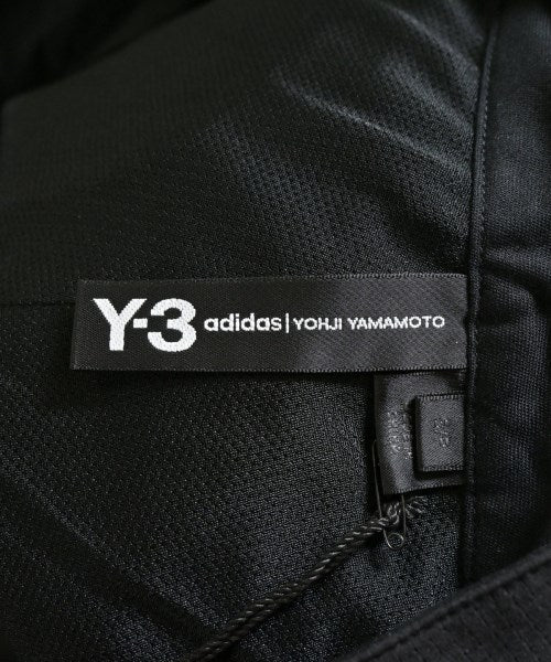 Y-3 กางเกงขาสั้น