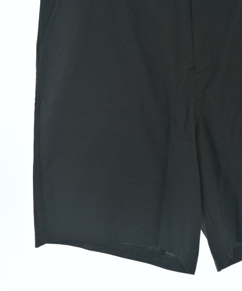 Y-3 กางเกงขาสั้น