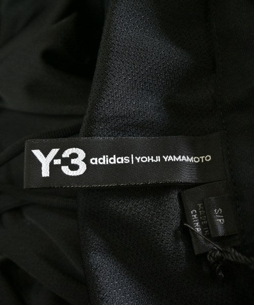 Y-3 กางเกงขาสั้น