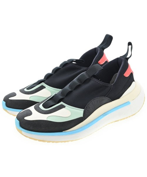 Y-3 รองเท้าผ้าใบ