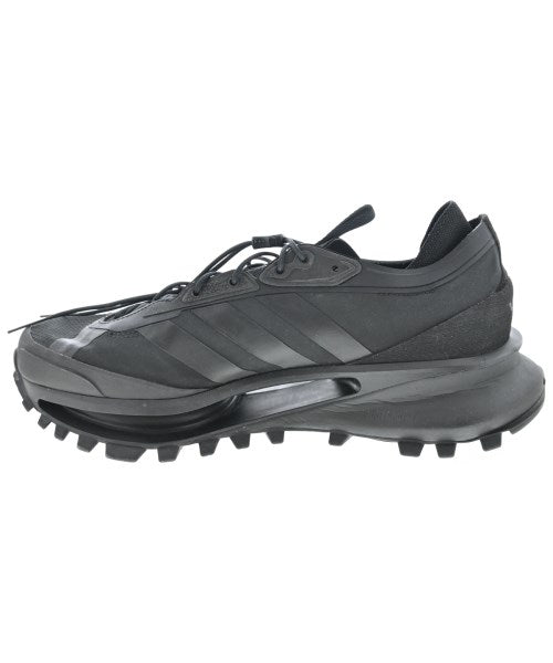Y-3 รองเท้าผ้าใบ