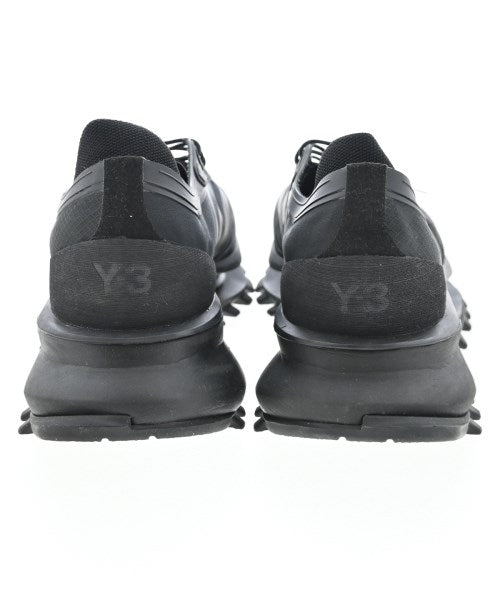 Y-3 รองเท้าผ้าใบ