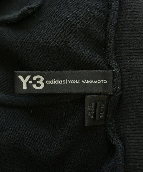 Y-3 กางเกงขาสั้น