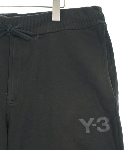 Y-3 กางเกงขาสั้น