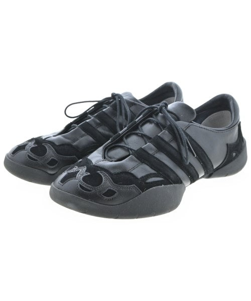 Y-3 รองเท้าผ้าใบ