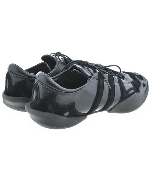 Y-3 รองเท้าผ้าใบ