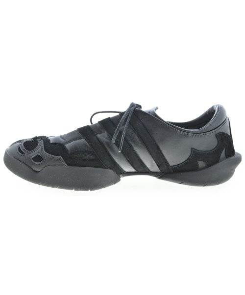 Y-3 รองเท้าผ้าใบ