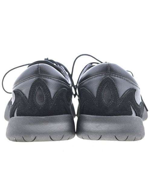 Y-3 รองเท้าผ้าใบ