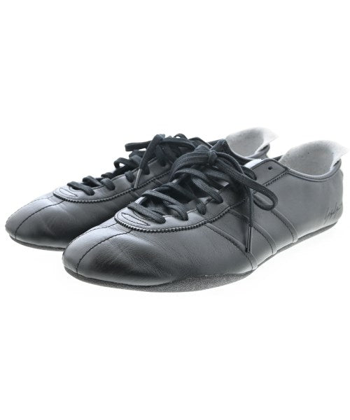 Y-3 รองเท้าผ้าใบ