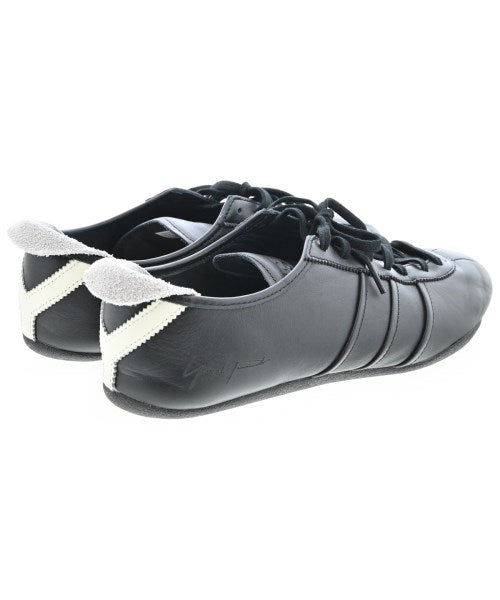 Y-3 รองเท้าผ้าใบ