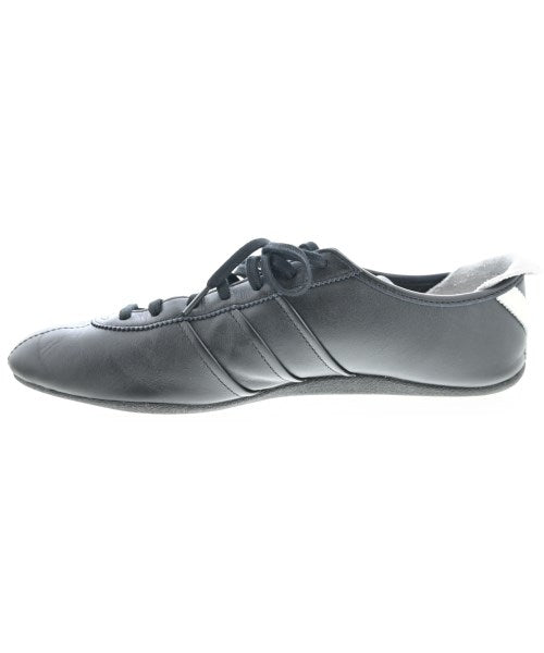 Y-3 รองเท้าผ้าใบ