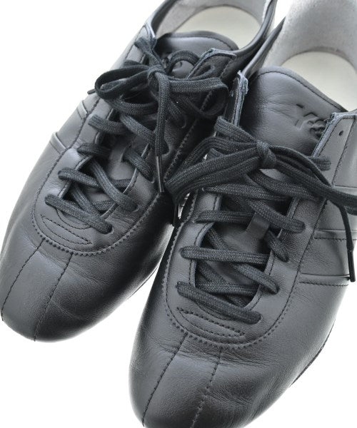 Y-3 รองเท้าผ้าใบ