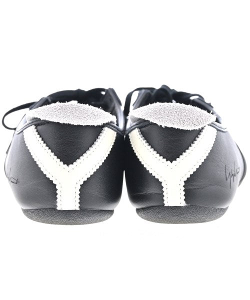 Y-3 รองเท้าผ้าใบ