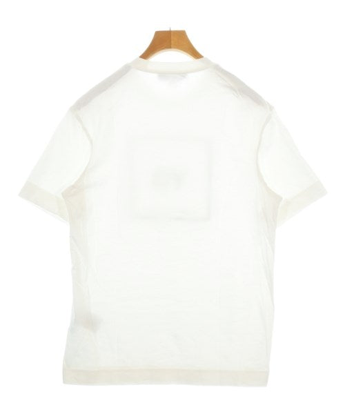 Y-3 เสื้อยืด/เสื้อท็อปส์