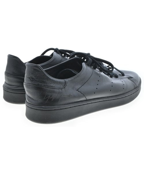 Y-3 รองเท้าผ้าใบ