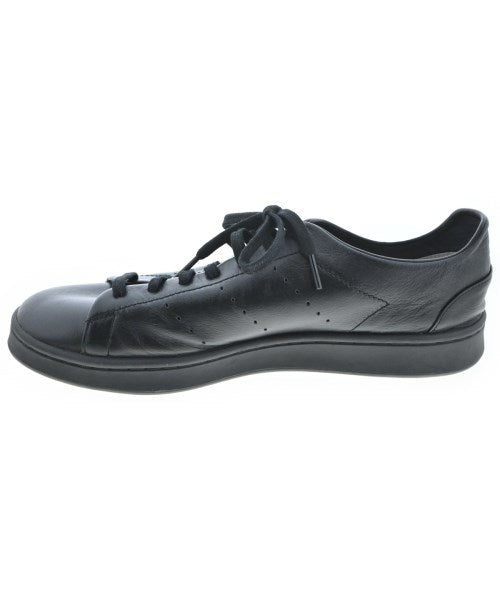 Y-3 รองเท้าผ้าใบ