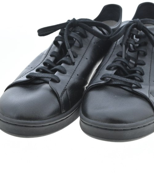 Y-3 รองเท้าผ้าใบ