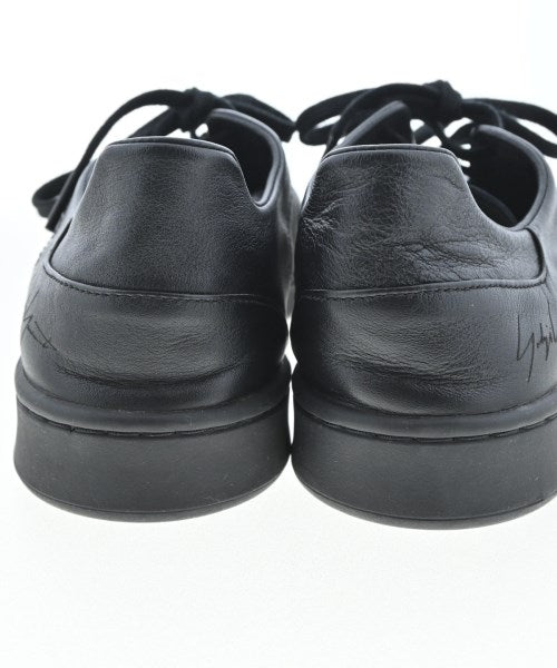 Y-3 รองเท้าผ้าใบ