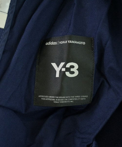 Y-3 กางเกงขาสั้น