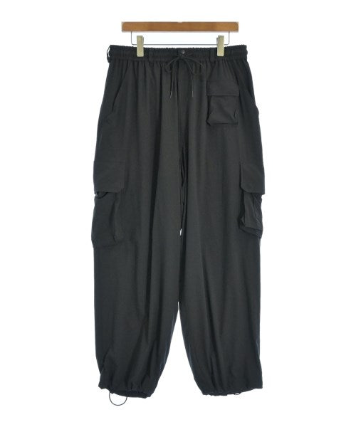 Y-3 กางเกง อื่น