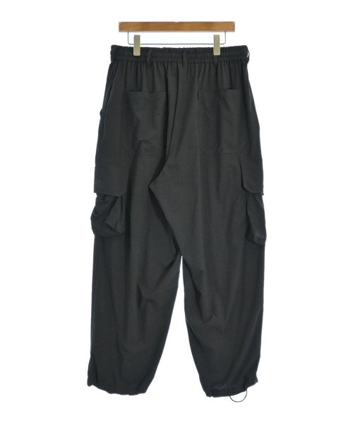 Y-3 กางเกง อื่น