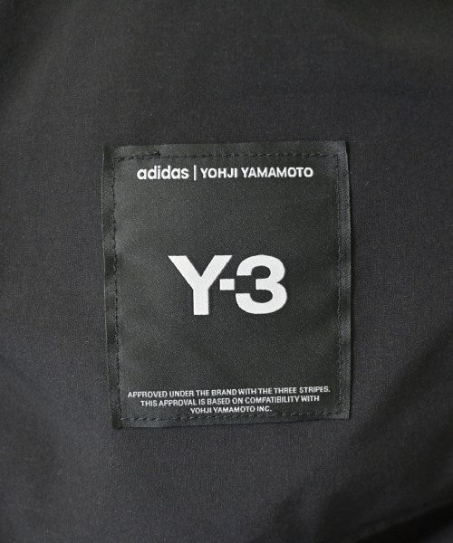 Y-3 กางเกง อื่น