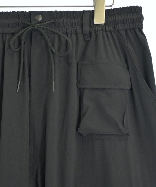 Y-3 กางเกง อื่น