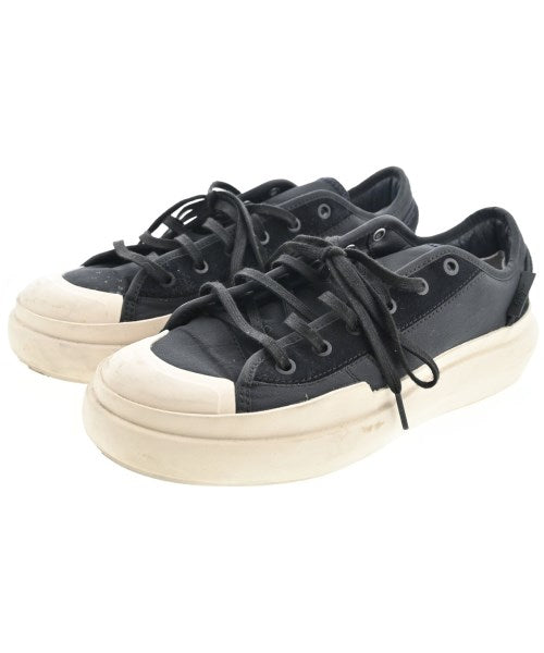 Y-3 รองเท้าผ้าใบ