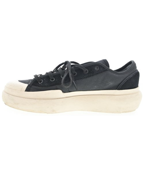 Y-3 รองเท้าผ้าใบ