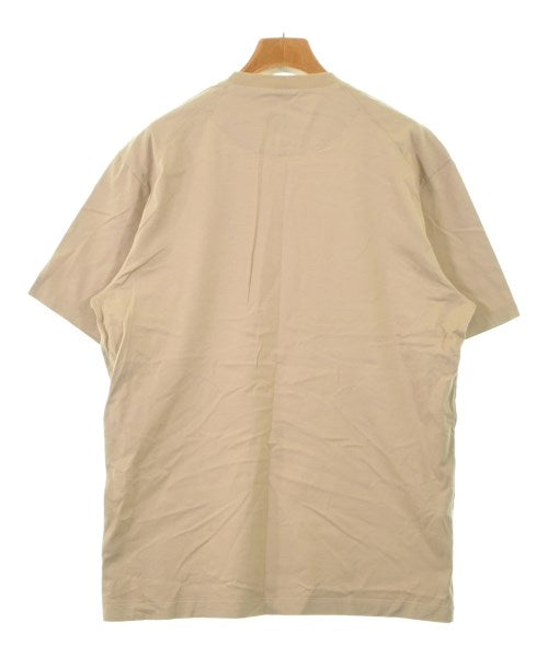 Y-3 เสื้อยืด/เสื้อท็อปส์