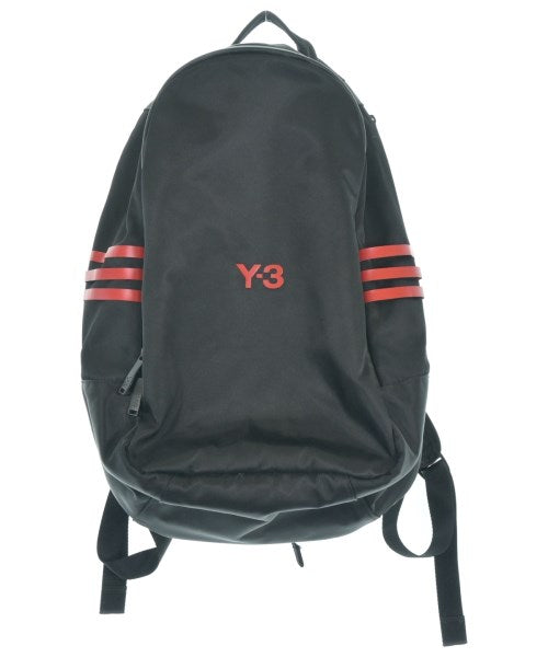 Y-3 เป้สะพายหลัง