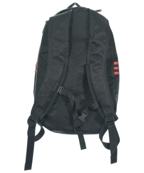 Y-3 เป้สะพายหลัง