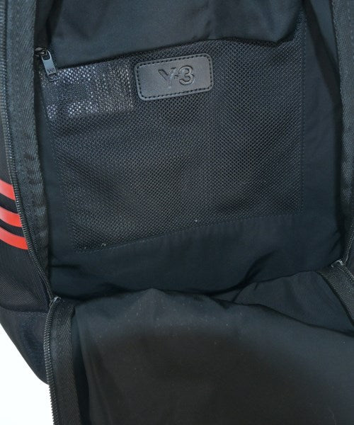 Y-3 เป้สะพายหลัง