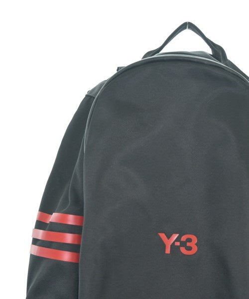 Y-3 เป้สะพายหลัง
