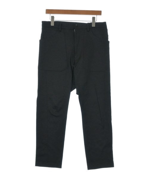 Y-3 กางเกงวอร์ม