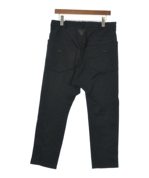 Y-3 กางเกงวอร์ม