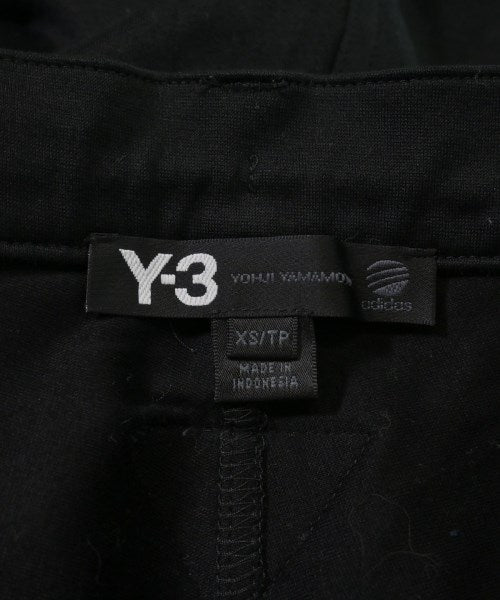 Y-3 กางเกงวอร์ม