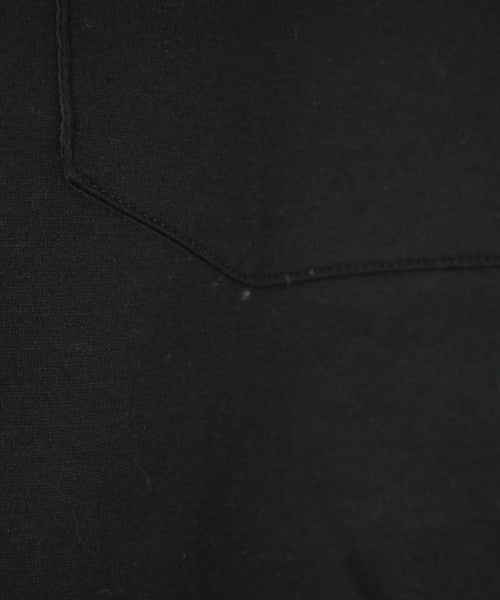 Y-3 กางเกงวอร์ม