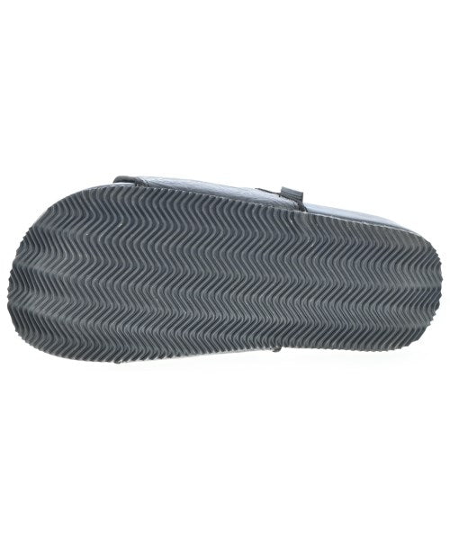 Y-3 รองเท้าแตะ